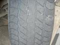 2009 Austin Tan Pearl Dodge Ram 1500 SLT Quad Cab  photo #24