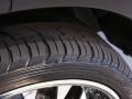 Java Black Pearlescent - Range Rover V8 Supercharged Photo No. 76