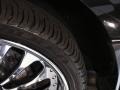 Java Black Pearlescent - Range Rover V8 Supercharged Photo No. 77