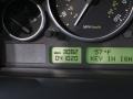 Java Black Pearlescent - Range Rover V8 Supercharged Photo No. 78