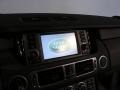 Java Black Pearlescent - Range Rover V8 Supercharged Photo No. 80