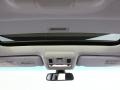 Java Black Pearlescent - Range Rover V8 Supercharged Photo No. 85