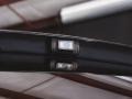 Java Black Pearlescent - Range Rover V8 Supercharged Photo No. 92