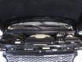 Java Black Pearlescent - Range Rover V8 Supercharged Photo No. 93