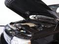 Java Black Pearlescent - Range Rover V8 Supercharged Photo No. 94