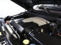 4.2 Liter Supercharged DOHC 32-Valve VCP V8 Engine for 2008 Land Rover Range Rover V8 Supercharged #59383739