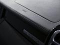 Java Black Pearlescent - Range Rover V8 Supercharged Photo No. 102