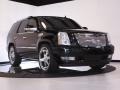 Black Raven - Escalade AWD Photo No. 1