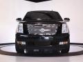 Black Raven - Escalade AWD Photo No. 2
