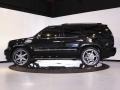Black Raven - Escalade AWD Photo No. 4