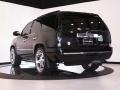 Black Raven - Escalade AWD Photo No. 5