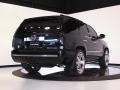 Black Raven - Escalade AWD Photo No. 7