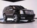 Black Raven - Escalade AWD Photo No. 9