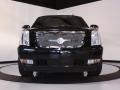 Black Raven - Escalade AWD Photo No. 10