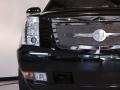 Black Raven - Escalade AWD Photo No. 12