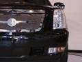 Black Raven - Escalade AWD Photo No. 13