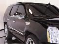 Black Raven - Escalade AWD Photo No. 15