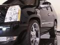 Black Raven - Escalade AWD Photo No. 17