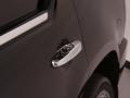 Black Raven - Escalade AWD Photo No. 25