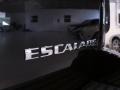Black Raven - Escalade AWD Photo No. 30