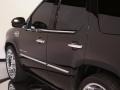 Black Raven - Escalade AWD Photo No. 32