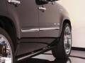 Black Raven - Escalade AWD Photo No. 35