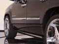 Black Raven - Escalade AWD Photo No. 36