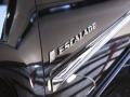 Black Raven - Escalade AWD Photo No. 43
