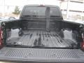 2005 Black Ford F250 Super Duty Lariat FX4 Crew Cab 4x4  photo #21