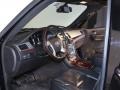 Black Raven - Escalade AWD Photo No. 70
