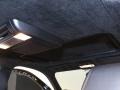 Black Raven - Escalade AWD Photo No. 89