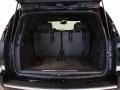 Black Raven - Escalade AWD Photo No. 98