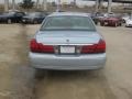 Light Ice Blue Metallic - Grand Marquis LS Photo No. 4