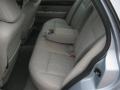 Light Ice Blue Metallic - Grand Marquis LS Photo No. 13