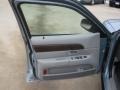 Light Ice Blue Metallic - Grand Marquis LS Photo No. 14