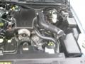 Light Ice Blue Metallic - Grand Marquis LS Photo No. 22