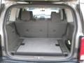 2007 Light Khaki Metallic Dodge Nitro SXT  photo #18