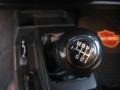 Black - Wrangler Rubicon 4x4 Photo No. 12
