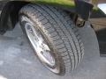 2005 Black Jeep Grand Cherokee Laredo 4x4  photo #13