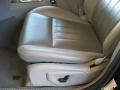 2005 Black Jeep Grand Cherokee Laredo 4x4  photo #17
