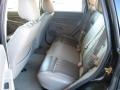 2005 Black Jeep Grand Cherokee Laredo 4x4  photo #19
