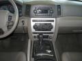 2005 Black Jeep Grand Cherokee Laredo 4x4  photo #26