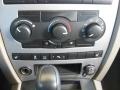 2005 Black Jeep Grand Cherokee Laredo 4x4  photo #28
