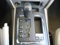 2005 Black Jeep Grand Cherokee Laredo 4x4  photo #29
