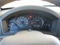 2005 Black Jeep Grand Cherokee Laredo 4x4  photo #31