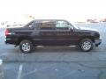 2006 Dark Blue Metallic Chevrolet Avalanche LT 4x4  photo #5