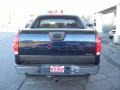 2006 Dark Blue Metallic Chevrolet Avalanche LT 4x4  photo #7