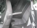 Sunlight Silver Metallic - RX-8  Photo No. 11