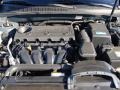 2.4 Liter DOHC 16-Valve CVVT 4 Cylinder Engine for 2010 Hyundai Sonata GLS #59386228