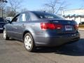 Slate Blue - Sonata GLS Photo No. 12